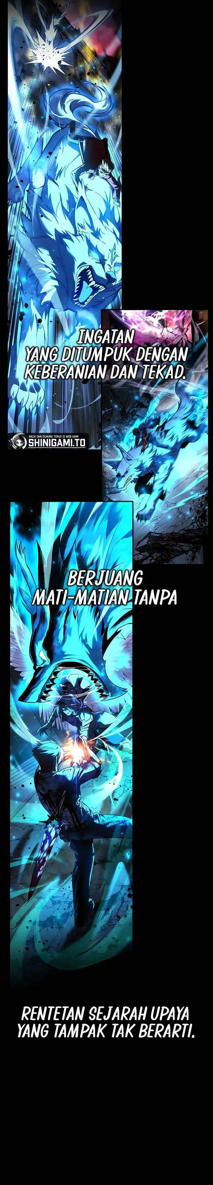 image-komik-the-extras-academy-survival-guide-chapter-80-38/60