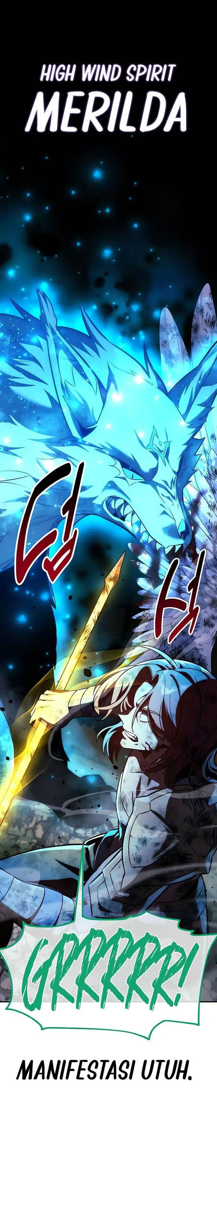 image-komik-the-extras-academy-survival-guide-chapter-80-39/60