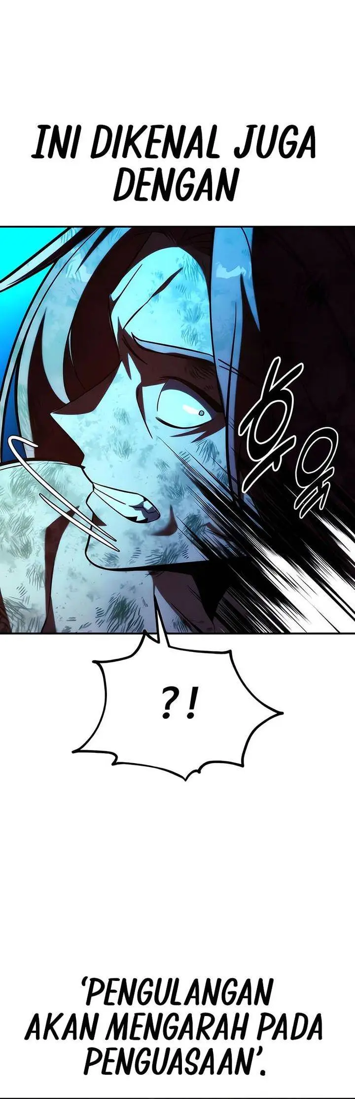 image-komik-the-extras-academy-survival-guide-chapter-80-40/60