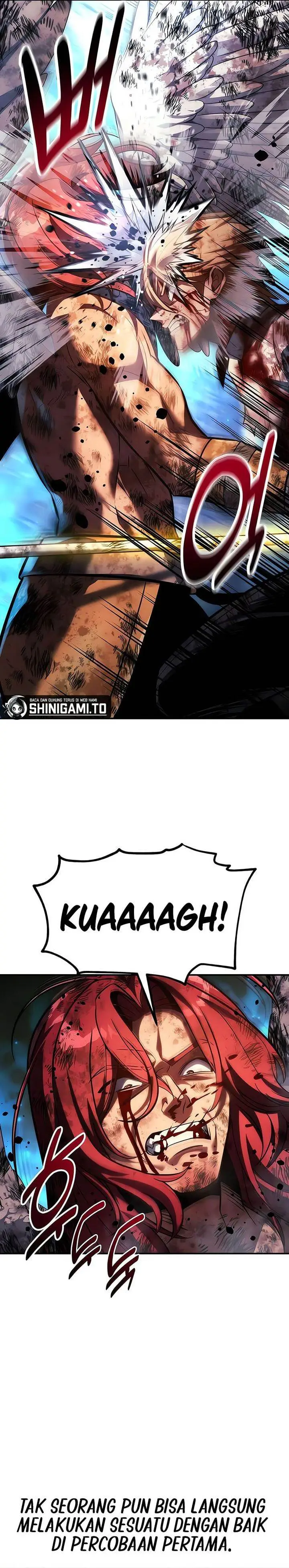 image-komik-the-extras-academy-survival-guide-chapter-80-41/60