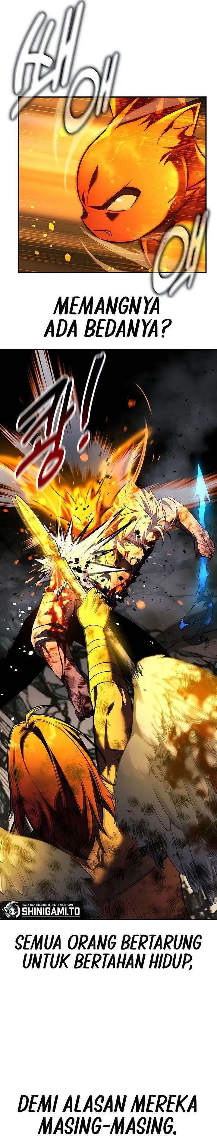 image-komik-the-extras-academy-survival-guide-chapter-80-43/60