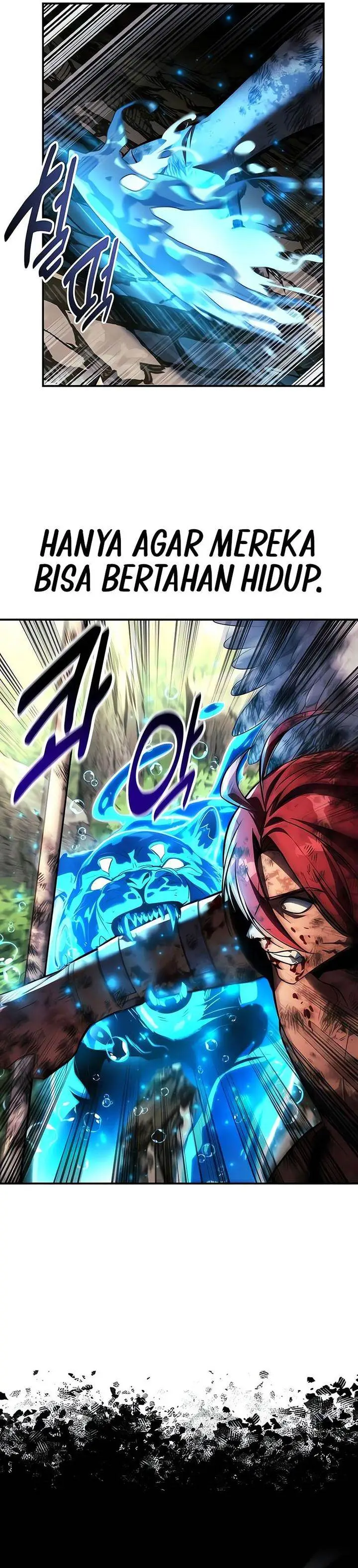 image-komik-the-extras-academy-survival-guide-chapter-80-44/60