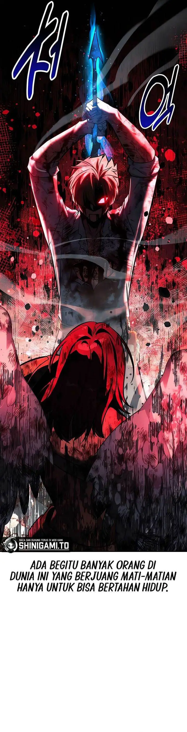 image-komik-the-extras-academy-survival-guide-chapter-80-45/60