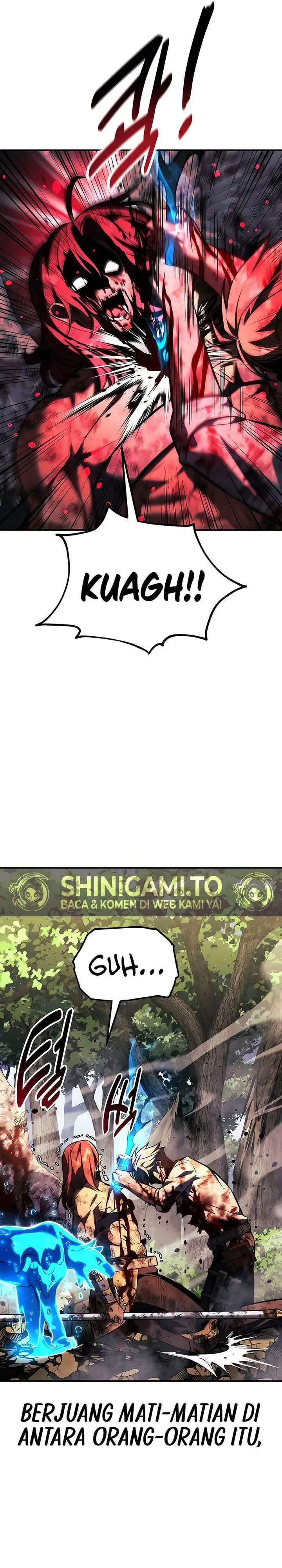 image-komik-the-extras-academy-survival-guide-chapter-80-46/60