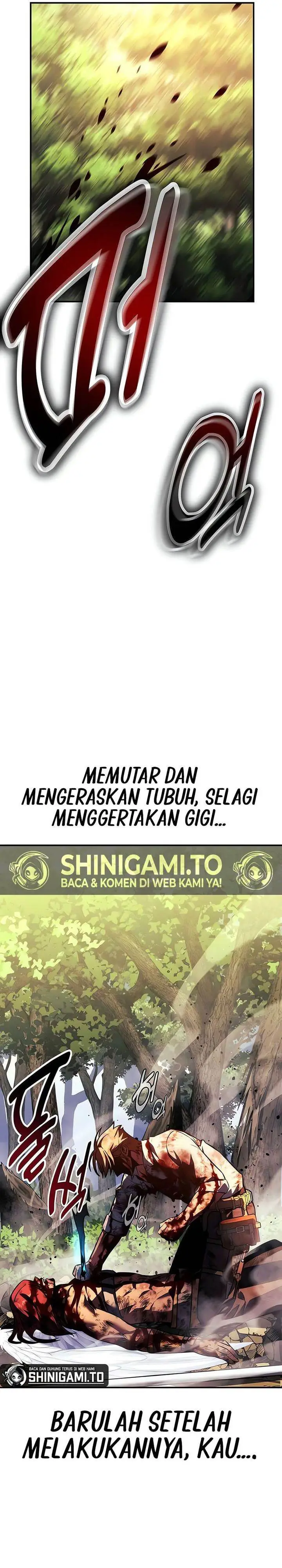 image-komik-the-extras-academy-survival-guide-chapter-80-48/60