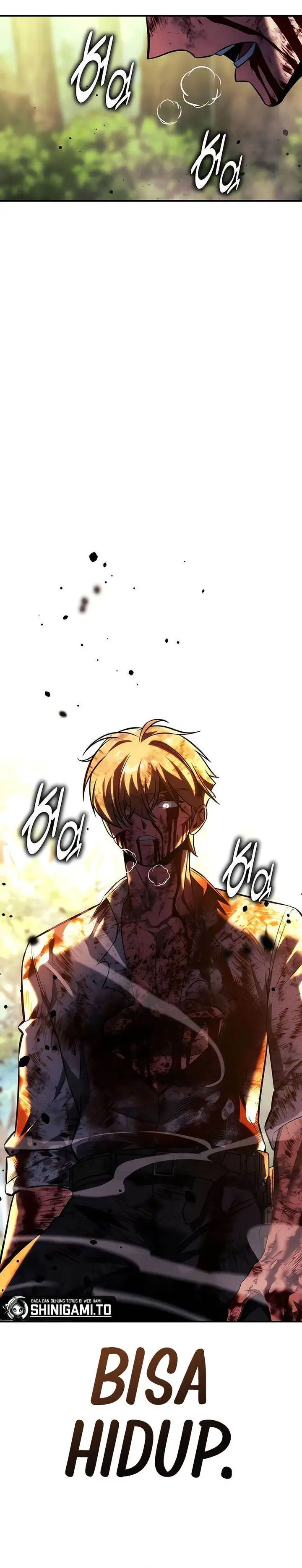 image-komik-the-extras-academy-survival-guide-chapter-80-49/60