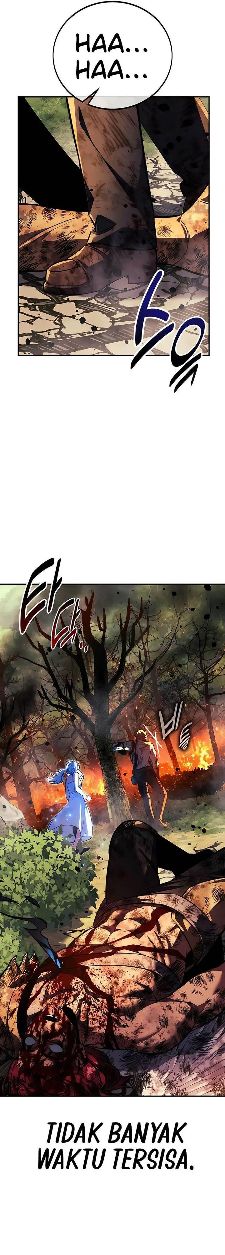 image-komik-the-extras-academy-survival-guide-chapter-80-50/60