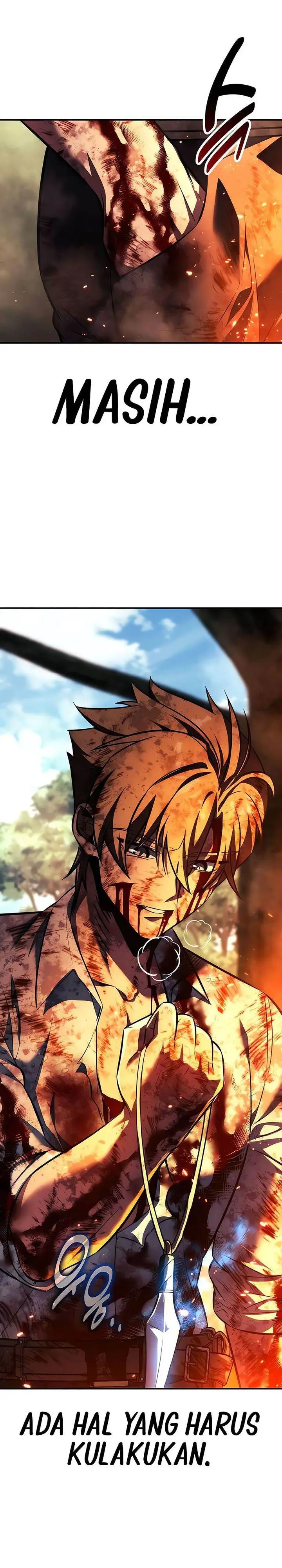 image-komik-the-extras-academy-survival-guide-chapter-80-51/60