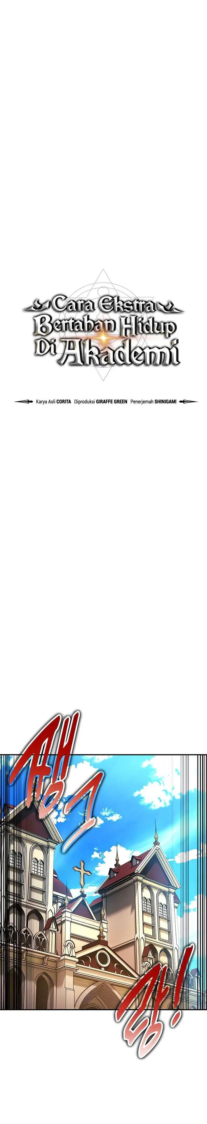 image-komik-the-extras-academy-survival-guide-chapter-80-52/60