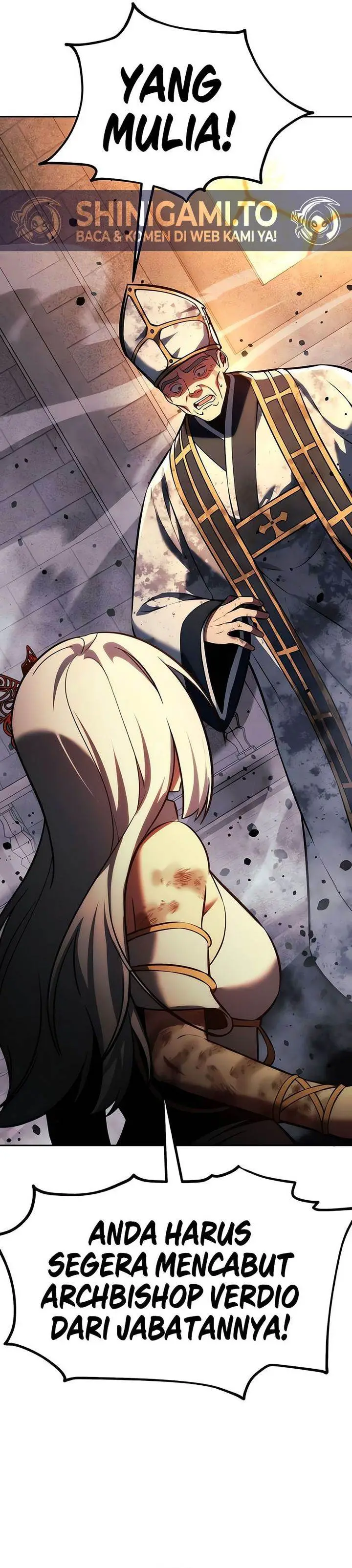 image-komik-the-extras-academy-survival-guide-chapter-80-54/60