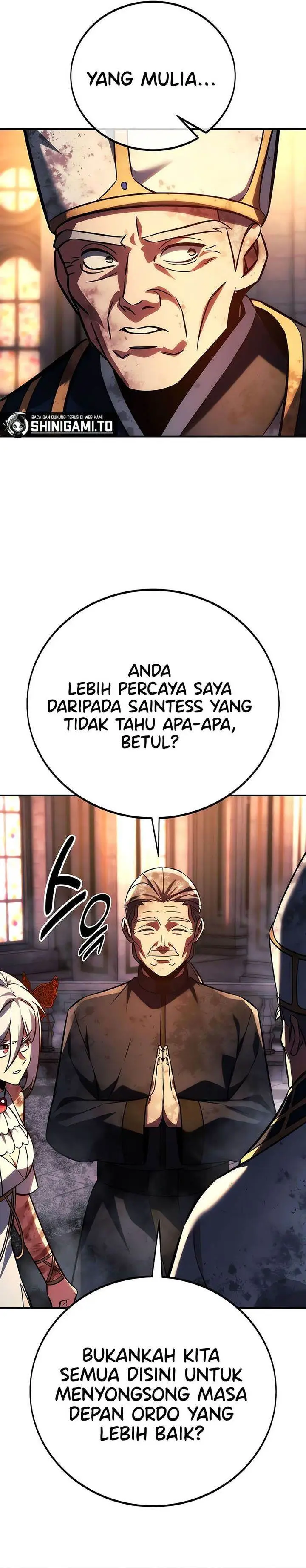 image-komik-the-extras-academy-survival-guide-chapter-80-55/60