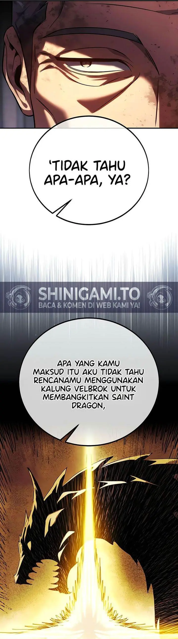 image-komik-the-extras-academy-survival-guide-chapter-80-56/60