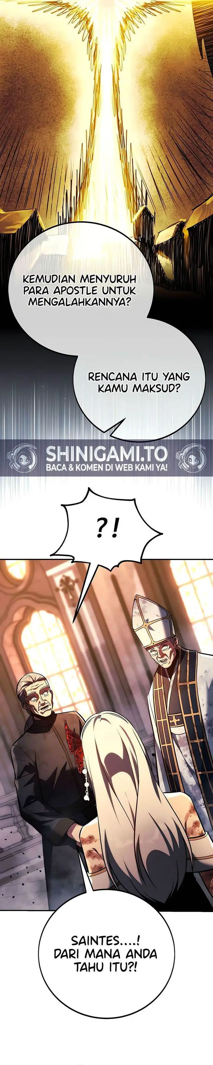 image-komik-the-extras-academy-survival-guide-chapter-80-57/60