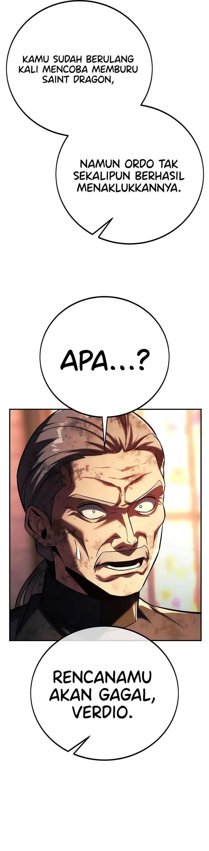 image-komik-the-extras-academy-survival-guide-chapter-80-58/60