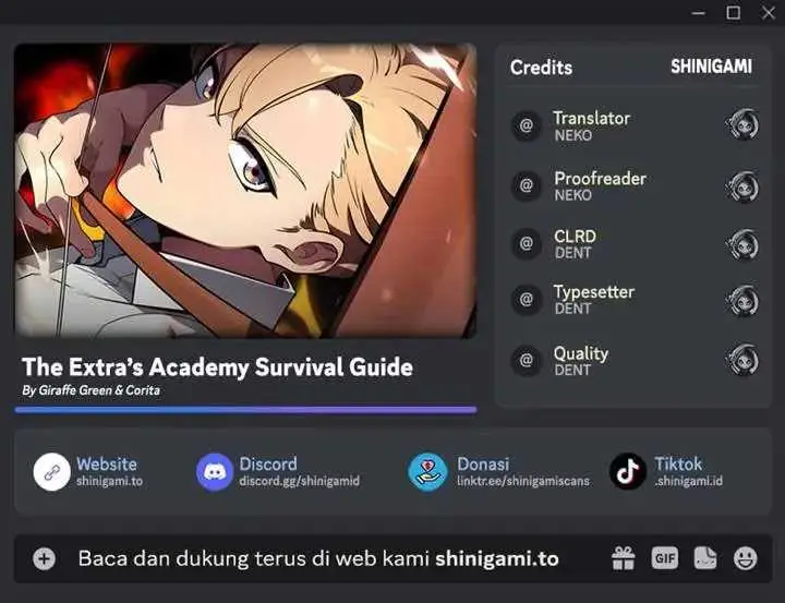 image-komik-the-extras-academy-survival-guide-chapter-81-0/30