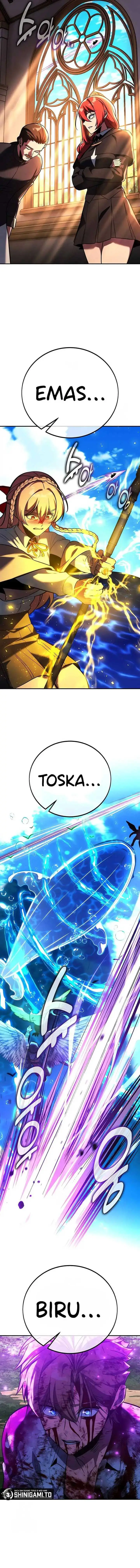 image-komik-the-extras-academy-survival-guide-chapter-81-13/30
