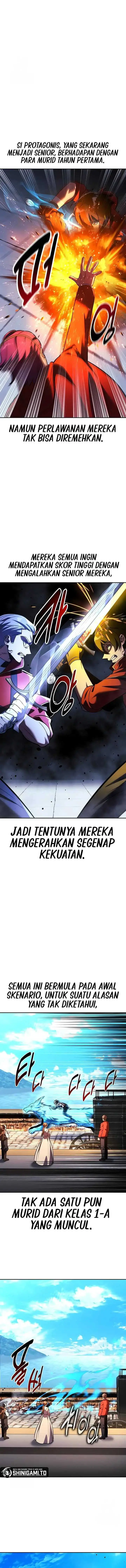 image-komik-the-extras-academy-survival-guide-chapter-81-16/30