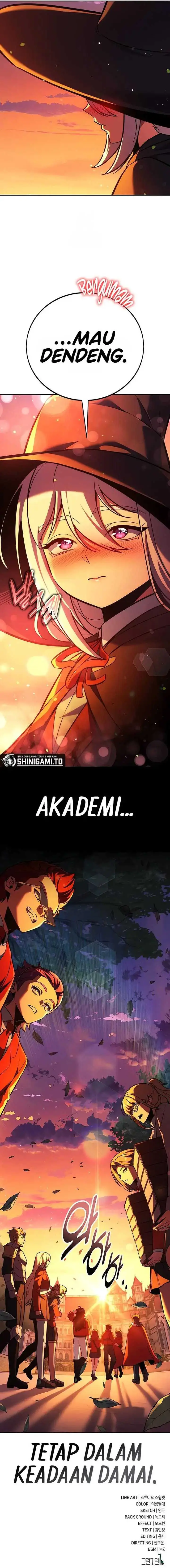 image-komik-the-extras-academy-survival-guide-chapter-81-29/30