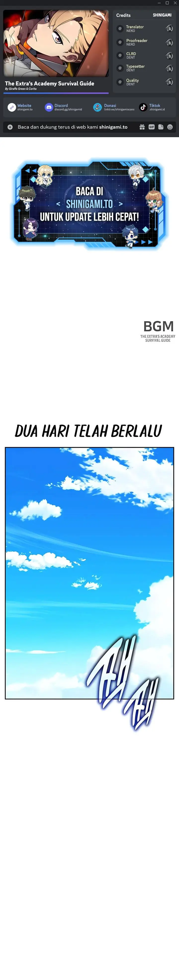 image-komik-the-extras-academy-survival-guide-chapter-82-0/66