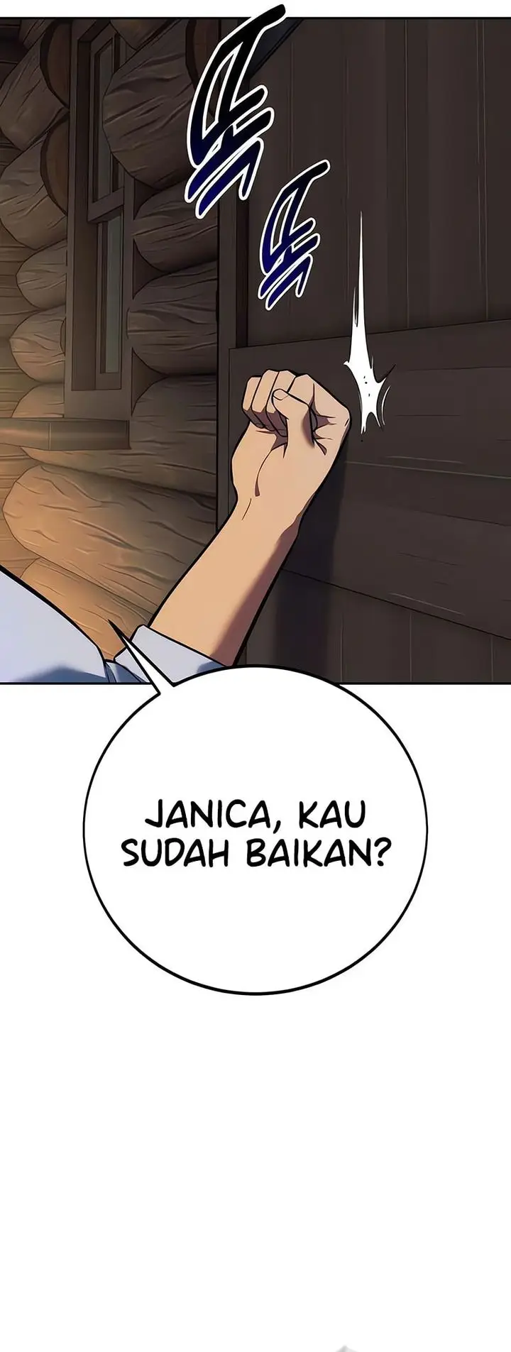 image-komik-the-extras-academy-survival-guide-chapter-82-1/66