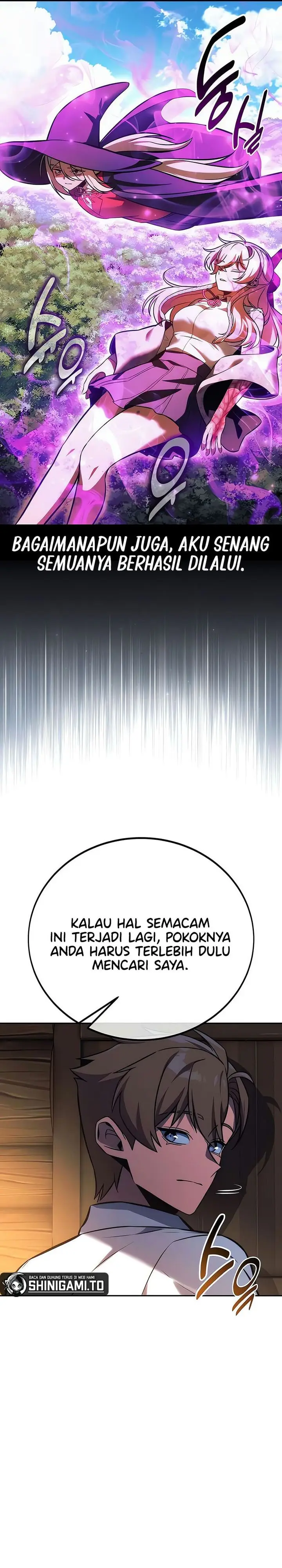 image-komik-the-extras-academy-survival-guide-chapter-82-5/66