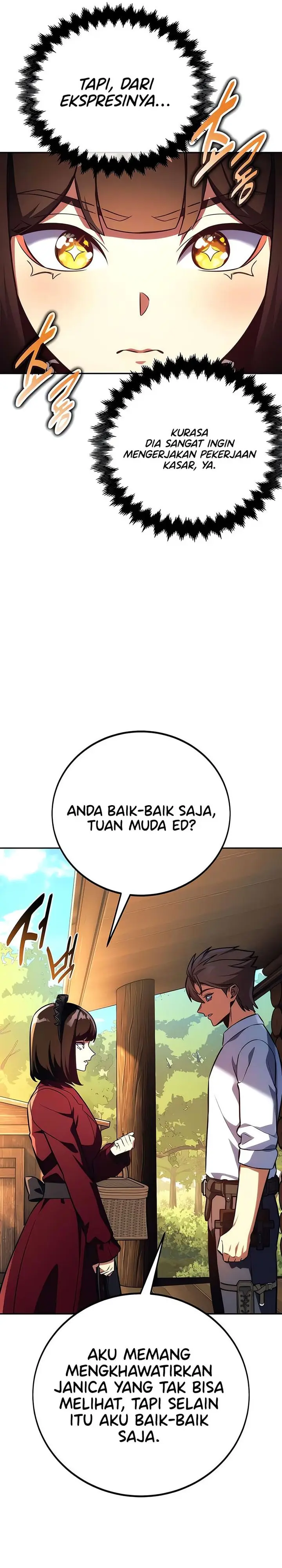 image-komik-the-extras-academy-survival-guide-chapter-82-7/66