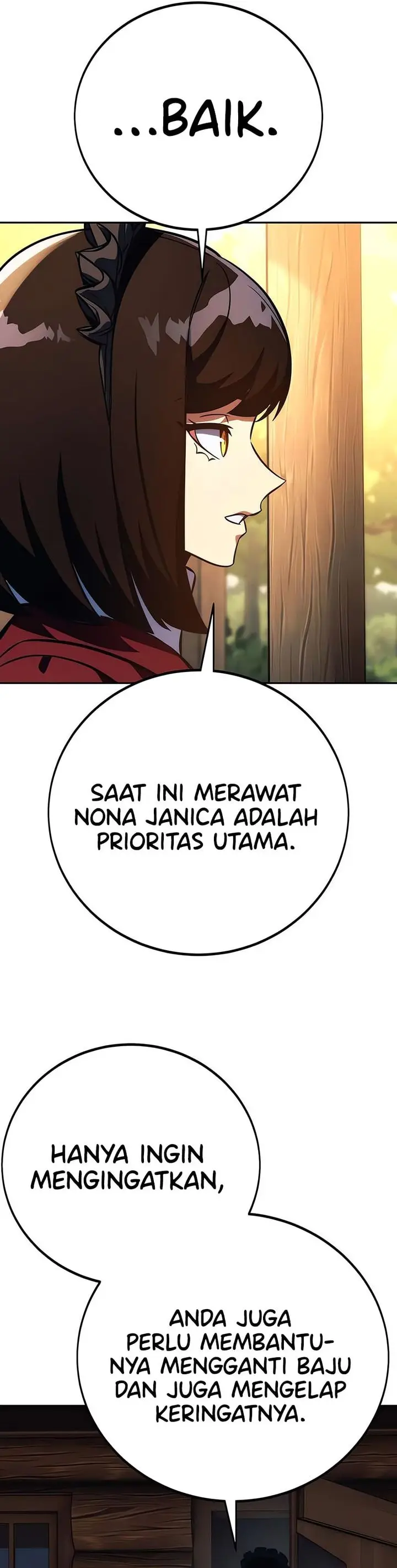 image-komik-the-extras-academy-survival-guide-chapter-82-9/66