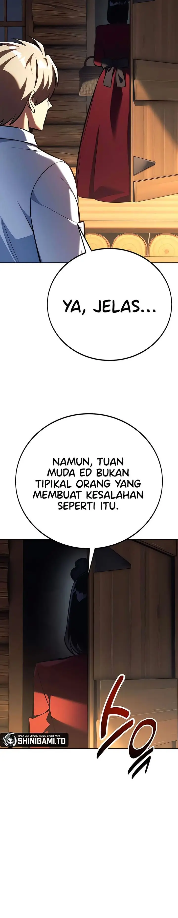 image-komik-the-extras-academy-survival-guide-chapter-82-10/66