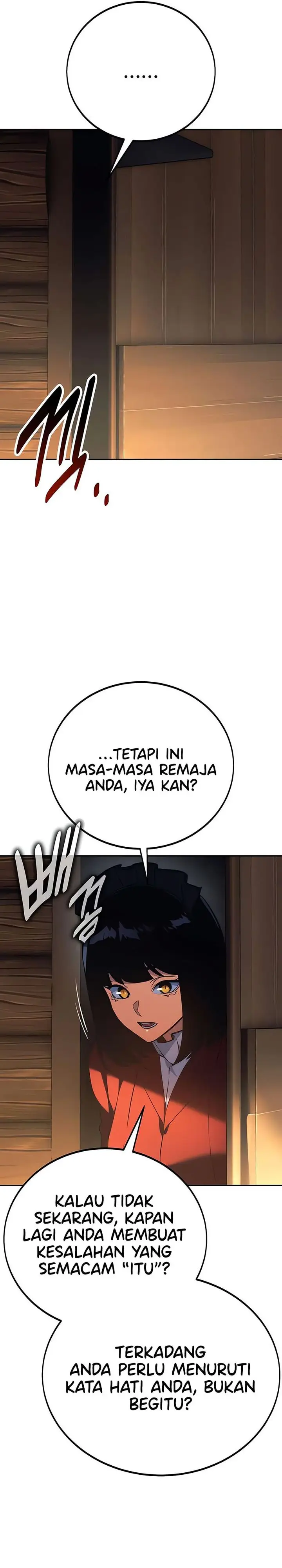 image-komik-the-extras-academy-survival-guide-chapter-82-11/66