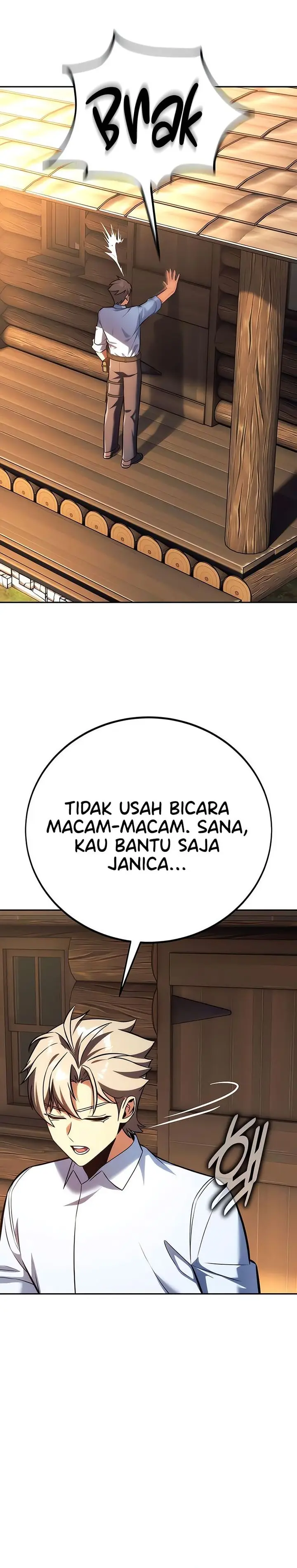 image-komik-the-extras-academy-survival-guide-chapter-82-12/66