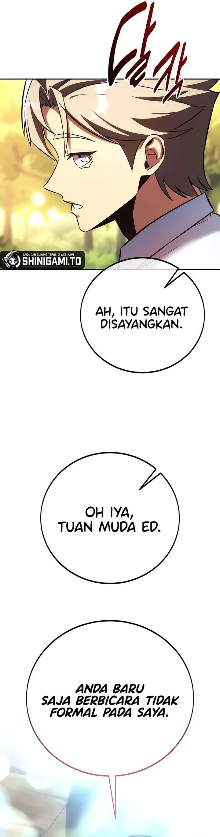 image-komik-the-extras-academy-survival-guide-chapter-82-13/66