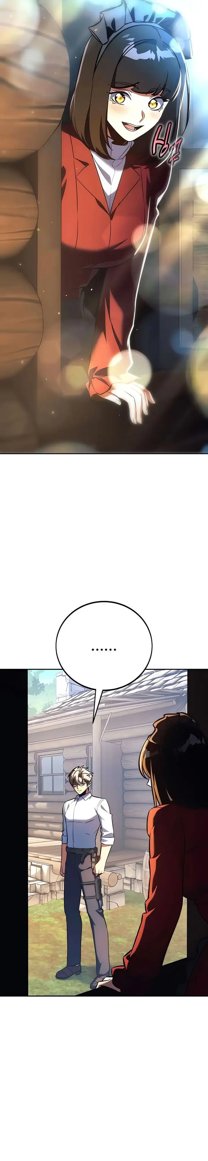 image-komik-the-extras-academy-survival-guide-chapter-82-14/66