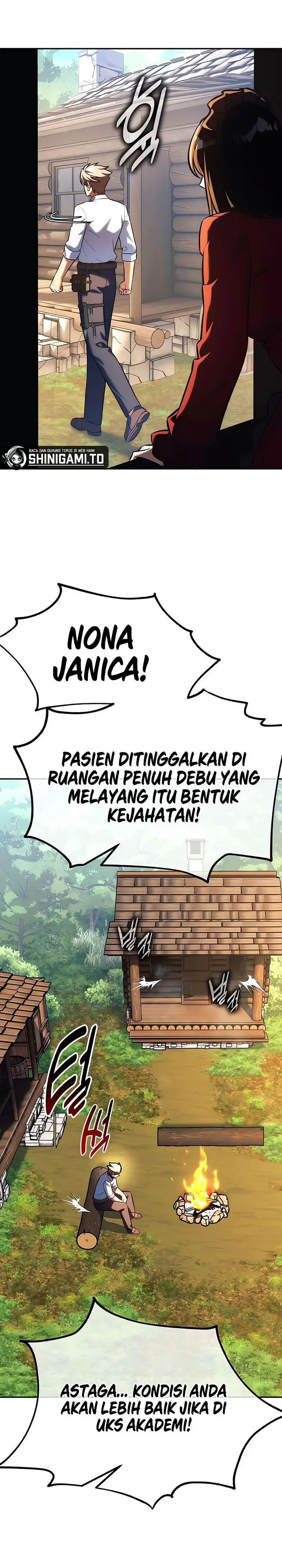 image-komik-the-extras-academy-survival-guide-chapter-82-15/66