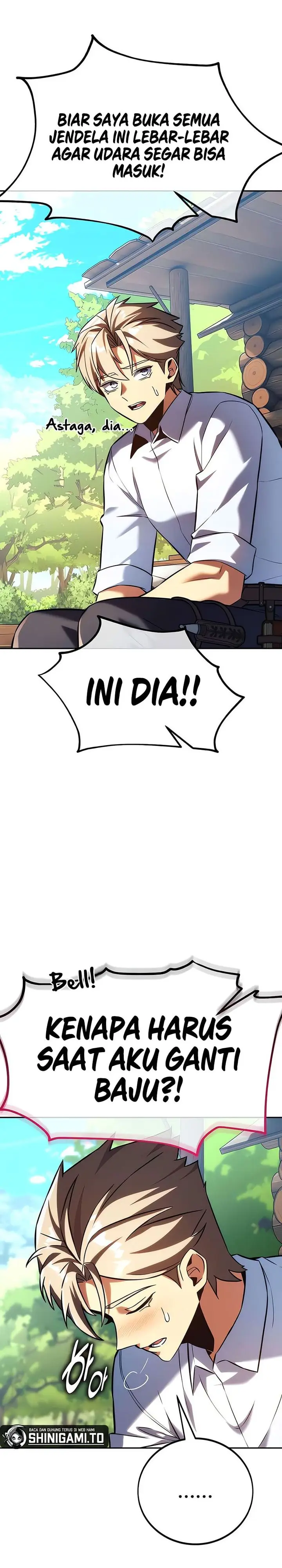 image-komik-the-extras-academy-survival-guide-chapter-82-16/66