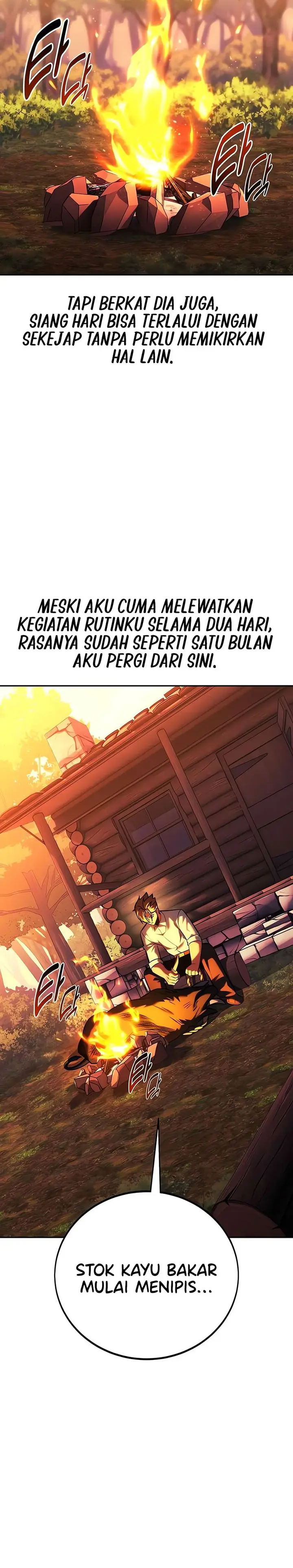 image-komik-the-extras-academy-survival-guide-chapter-82-18/66