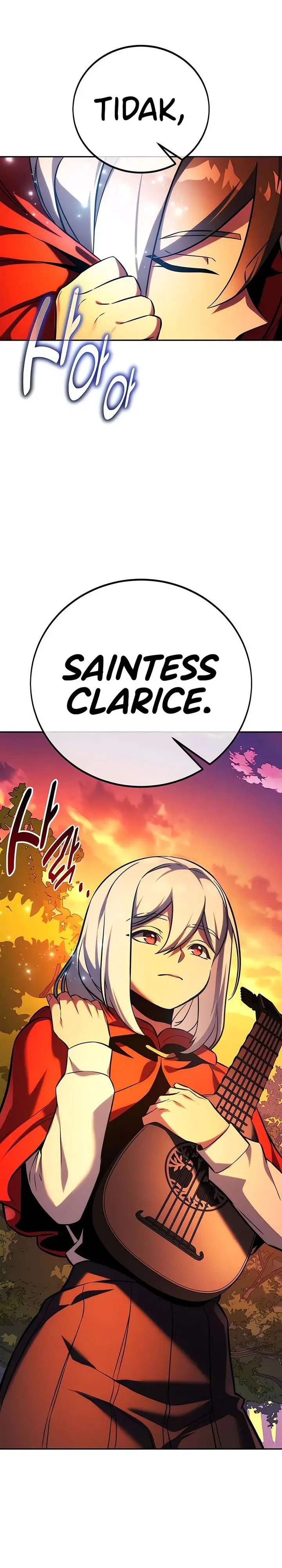 image-komik-the-extras-academy-survival-guide-chapter-82-20/66