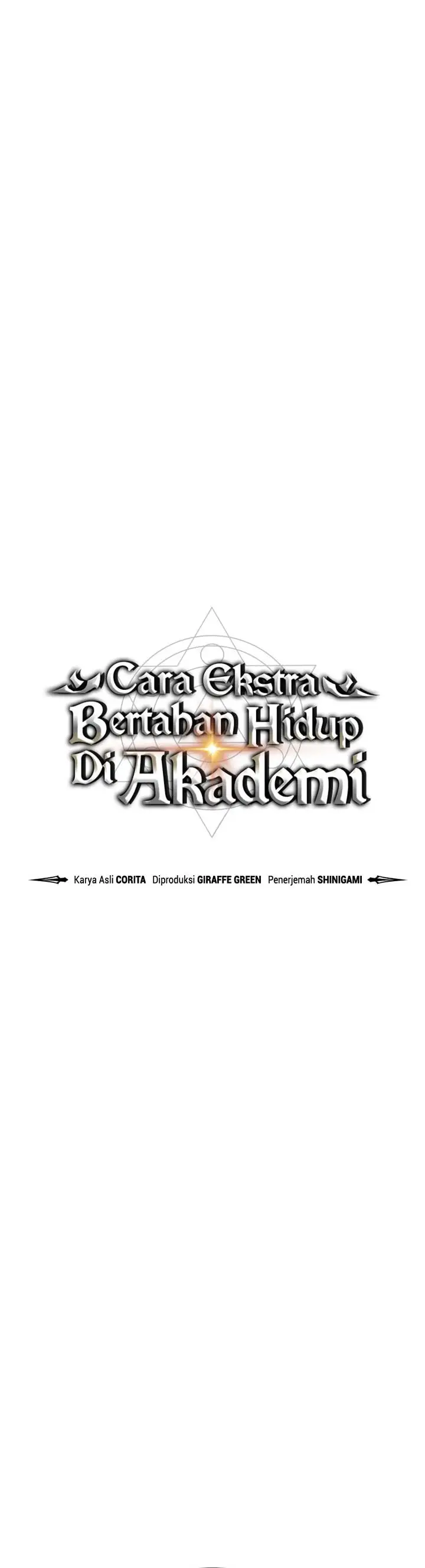 image-komik-the-extras-academy-survival-guide-chapter-82-21/66