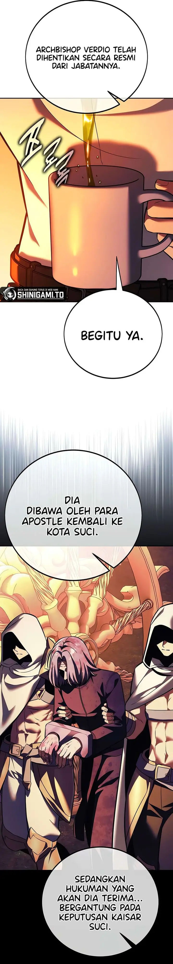 image-komik-the-extras-academy-survival-guide-chapter-82-22/66