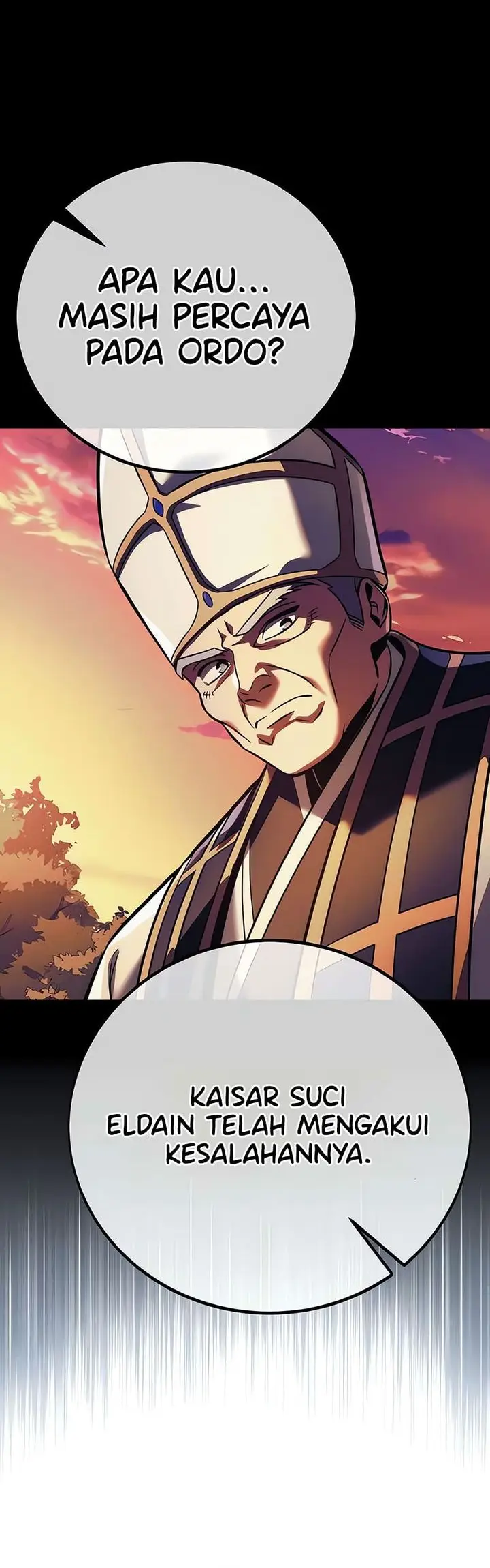image-komik-the-extras-academy-survival-guide-chapter-82-23/66
