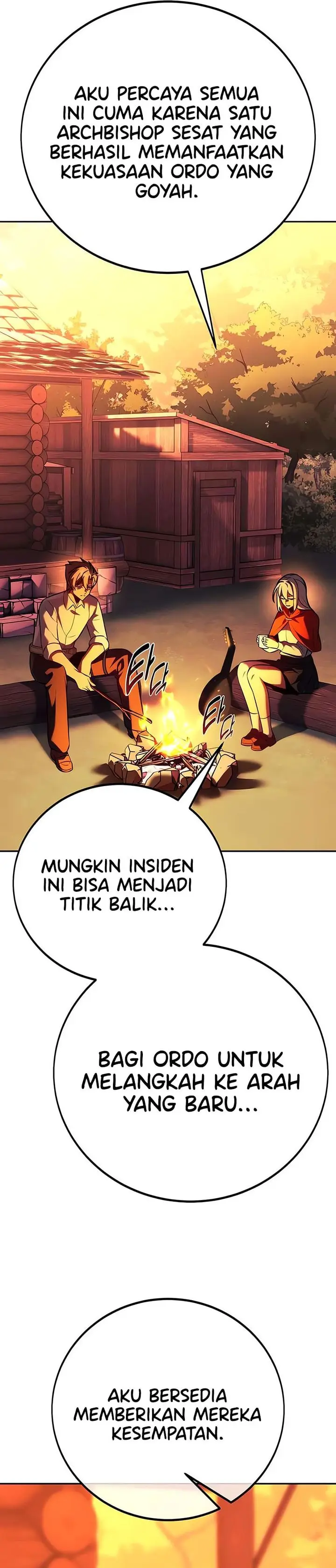 image-komik-the-extras-academy-survival-guide-chapter-82-24/66