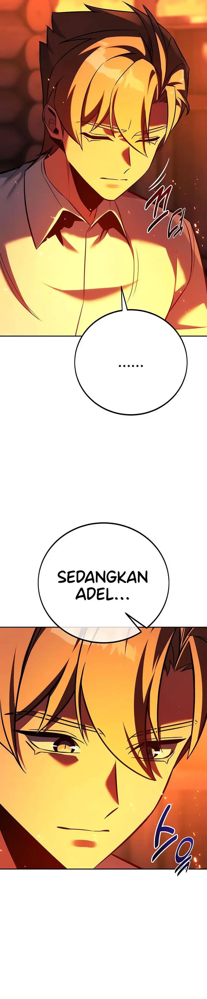 image-komik-the-extras-academy-survival-guide-chapter-82-25/66