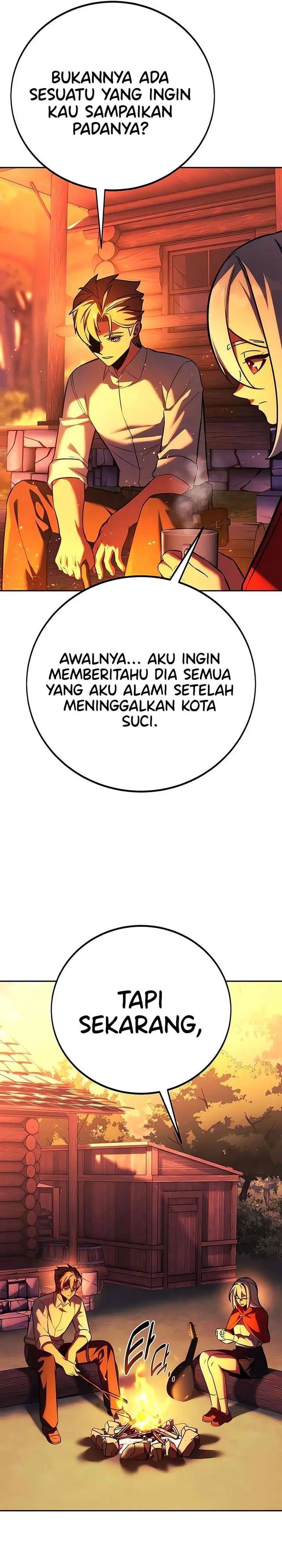 image-komik-the-extras-academy-survival-guide-chapter-82-27/66
