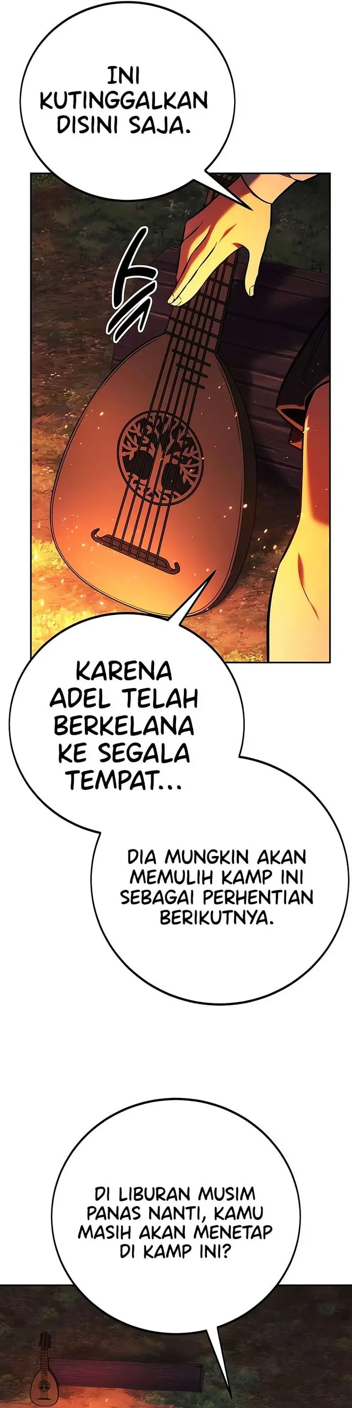 image-komik-the-extras-academy-survival-guide-chapter-82-29/66