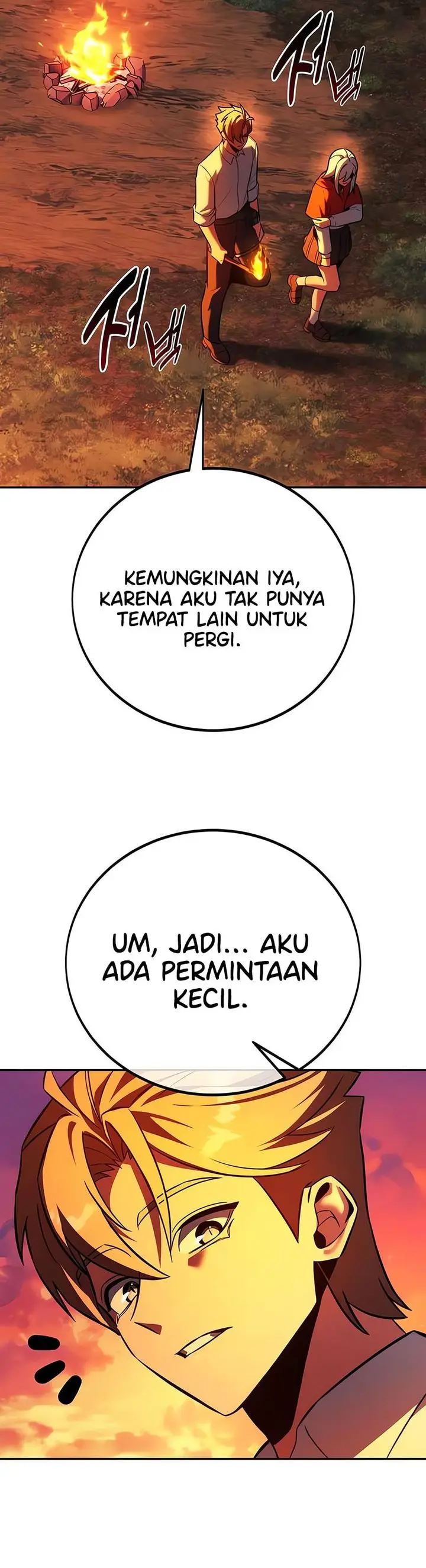 image-komik-the-extras-academy-survival-guide-chapter-82-30/66