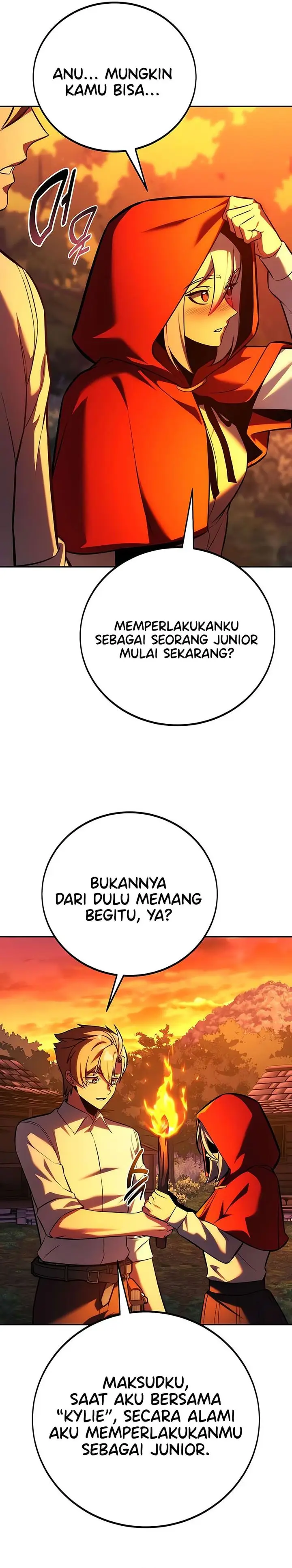 image-komik-the-extras-academy-survival-guide-chapter-82-31/66