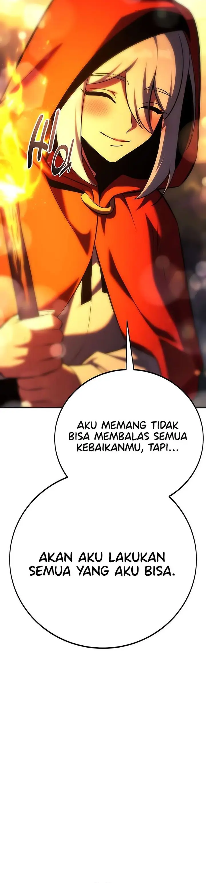 image-komik-the-extras-academy-survival-guide-chapter-82-33/66