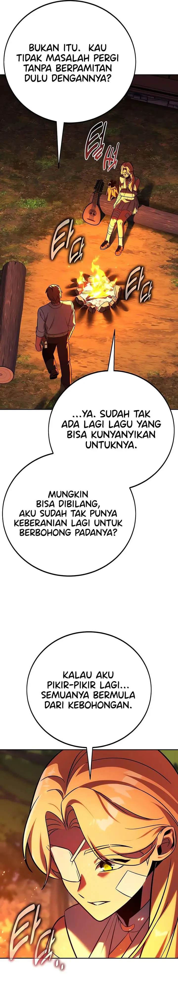 image-komik-the-extras-academy-survival-guide-chapter-82-37/66