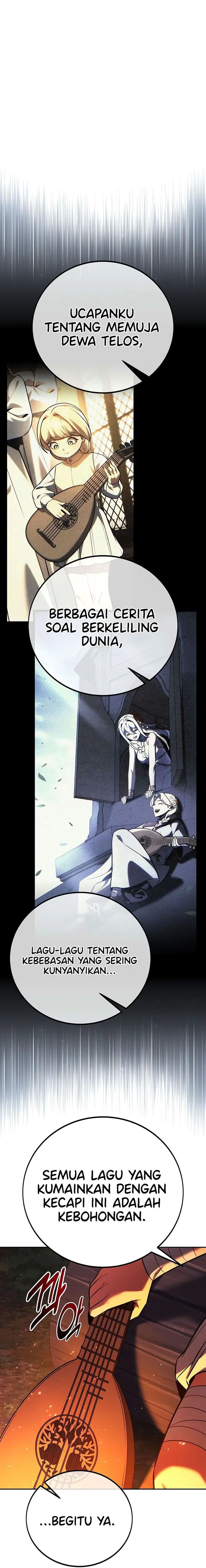 image-komik-the-extras-academy-survival-guide-chapter-82-38/66