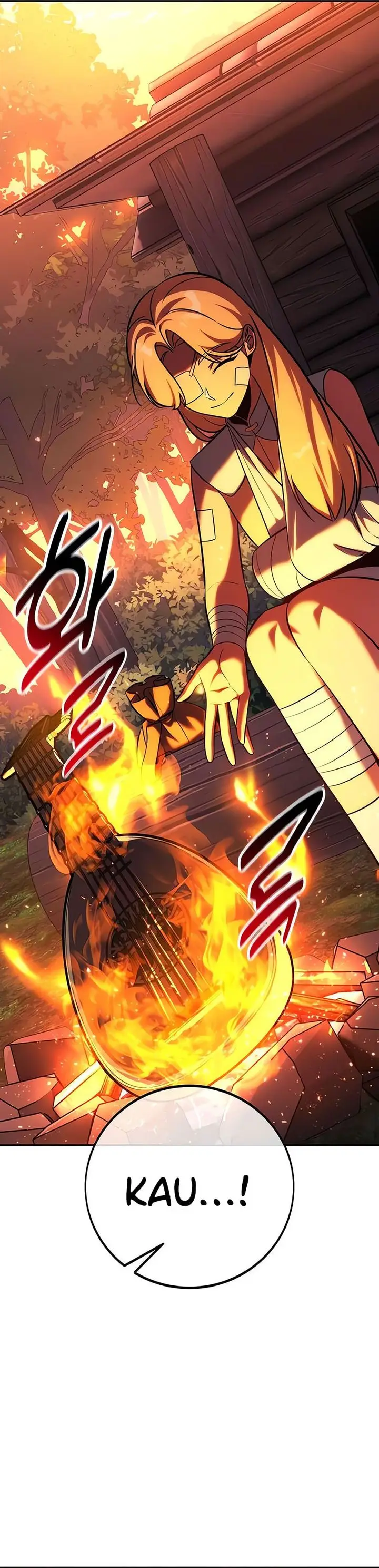image-komik-the-extras-academy-survival-guide-chapter-82-40/66