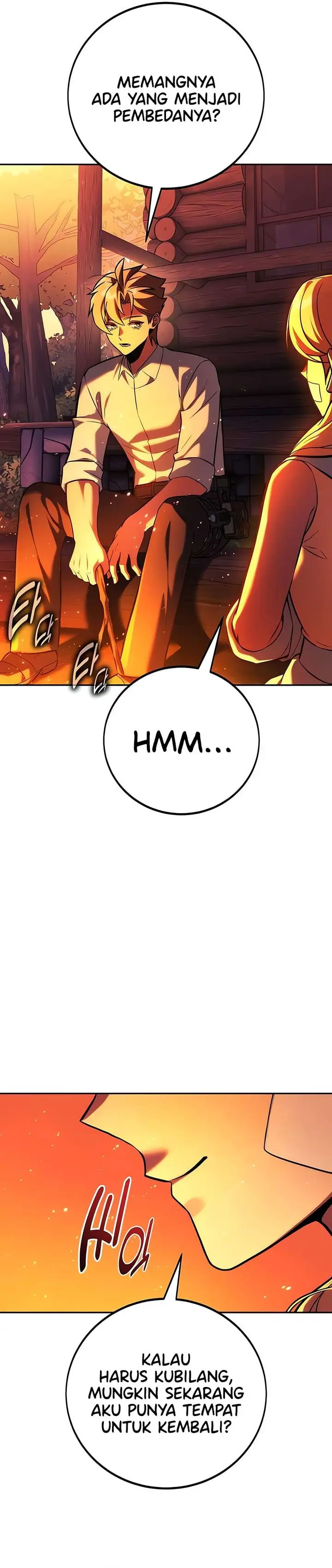 image-komik-the-extras-academy-survival-guide-chapter-82-42/66